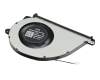 Asus VivoBook 14 M1407KA Original CPU-Lüfter