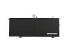 Asus VivoBook 14 X403FA Original Akku 72Wh