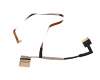 Asus VivoBook 14 X403FA Original Displaykabel LED 30-Pin