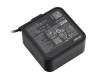 Asus VivoBook 14 X409FA Original Netzteil 45,0 Watt