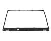 Asus VivoBook 14 X412DA Original Displayrahmen 35,6cm (14 Zoll) schwarz