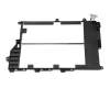 Asus VivoBook 14 X420UA Original Akku 38Wh