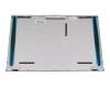 Asus VivoBook 14 X420UA Original Displaydeckel 35,6cm (14 Zoll) silber silber