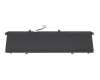 Asus VivoBook 14 X421UA Original Akku 50Wh
