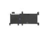 Asus VivoBook 14 X442UA Original Akku 38Wh