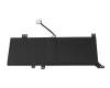 Asus VivoBook 15 F509FJ Original Akku 32Wh