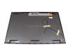 Asus VivoBook 15 F509FL Original Displaydeckel 39,6cm (15,6 Zoll) grau