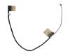 Asus VivoBook 15 F512FB Original Displaykabel LED eDP 30-Pin