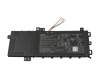 Asus VivoBook 15 F512FL Original Akku 37Wh
