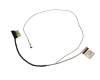 Asus VivoBook 15 F515JP Original Displaykabel LED eDP 40-Pin