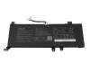 Asus VivoBook 15 F515MA Original Akku 37Wh