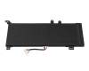Asus VivoBook 15 F515MA Original Akku 37Wh