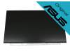 Asus VivoBook 15 F515MA Original TN Display HD (1366x768) matt 60Hz