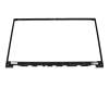 Asus VivoBook 15 K513EA Original Displayrahmen 39,6cm (15,6 Zoll) schwarz