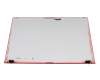 Asus VivoBook 15 R564FA Original Displaydeckel 39,6cm (15,6 Zoll) rot