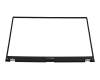 Asus VivoBook 15 R564FA Original Displayrahmen 39,6cm (15,6 Zoll) schwarz