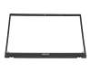 Asus VivoBook 15 R565EA Original Displayrahmen 39,6cm (15,6 Zoll) grau