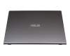 Asus VivoBook 15 R565JA Original Displaydeckel 39,6cm (15,6 Zoll) grau