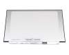 Asus VivoBook 15 R565JA Original TN Display HD (1366x768) matt 60Hz