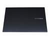 Asus VivoBook 15 S513EA Original Displaydeckel 39,6cm (15,6 Zoll) schwarz