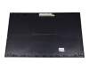 Asus VivoBook 15 S513EA Original Displaydeckel 39,6cm (15,6 Zoll) schwarz