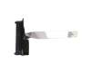 Asus VivoBook 15 S513EA Original Festplatten-Adapter für den 1. Festplatten Schacht