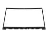 Asus VivoBook 15 S513IA Original Displayrahmen 39,6cm (15,6 Zoll) schwarz