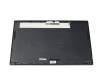 Asus VivoBook 15 X1502ZA Original Displaydeckel 39,6cm (15,6 Zoll) grau