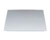 Asus VivoBook 15 X1502ZA Original Displaydeckel 39,6cm (15,6 Zoll) silber