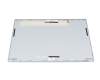 Asus VivoBook 15 X1502ZA Original Displaydeckel 39,6cm (15,6 Zoll) silber