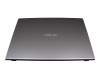 Asus VivoBook 15 X509FB Original Displaydeckel 39,6cm (15,6 Zoll) grau
