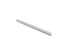 Asus VivoBook 15 X510UR Original Scharnierabdeckung silber