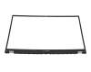 Asus VivoBook 15 X512FA Original Displayrahmen 39,6cm (15,6 Zoll) schwarz