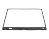 Asus VivoBook 15 X512FB Original Displayrahmen 39,6cm (15,6 Zoll) grau