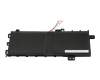 Asus VivoBook 15 X512UF Original Akku 31,92Wh