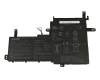 Asus VivoBook 15 X513EA Original Akku 42Wh