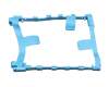 Asus VivoBook 15 X513UA Original Festplatten-Einbaurahmen für den 1. Festplatten Schacht
