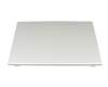 Asus VivoBook 15 X515EP Original Displaydeckel 39,6cm (15,6 Zoll) silber