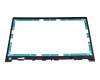 Asus VivoBook 15 X521FA Original Displayrahmen 39,6cm (15,6 Zoll) schwarz