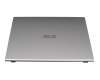 Asus VivoBook 15 X545FA Original Displaydeckel 39,6cm (15,6 Zoll) grau