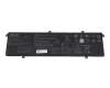 Asus VivoBook 16X K3605VV Original Akku 63Wh