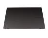 Asus VivoBook 16X K3605VV Original Displaydeckel inkl. Scharniere 40,6cm (16 Zoll) schwarz (OLED)