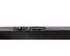 Asus VivoBook 16X M3604YA Original Akku 63Wh