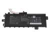 Asus VivoBook 17 D712DK Original Akku 32Wh