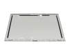 Asus VivoBook 17 F712JA Original Displaydeckel 43,9cm (17,3 Zoll) silber