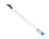 Asus VivoBook 17 K712FA IO Flachband Kabel