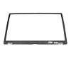 Asus VivoBook 17 K712FA Original Displayrahmen 43,9cm (17,3 Zoll) grau