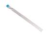 Asus VivoBook 17 M712DA IO Flachband Kabel