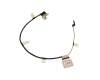 Asus VivoBook 17 M712DA Original Displaykabel LED eDP 30-Pin