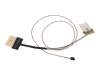Asus VivoBook 17 P1700UF Original Displaykabel LED eDP 30-Pin